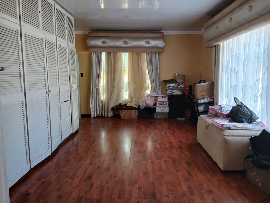 5 Bedroom Property for Sale in Dawn Eastern Cape